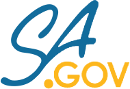 SA.gov